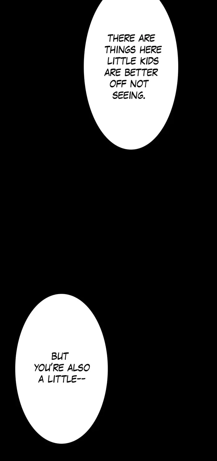 The Beginning After the End Chapter 18 image 02_optimized